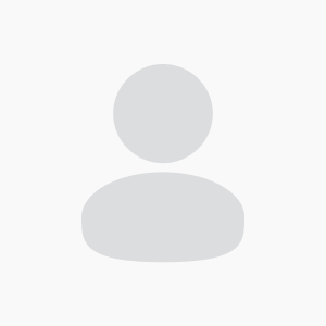 Profile photo of Teresa Witkowska