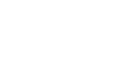 Maxwell Leadership Polska
