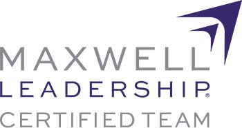 Maxwell Leadership Polska